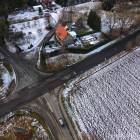 zdjęcie nr 7