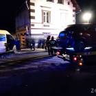 Fotka nr 2 z 7