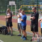 Fotka nr 1 z 13