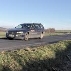 zdjęcie nr 47