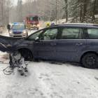 zdjęcie nr 19
