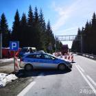 Fotka nr 0 z 18