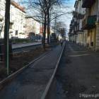 zdjęcie nr 11