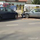 Fotka nr 2 z 7