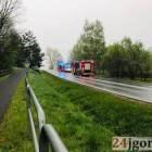 Fotka nr 2 z 10