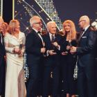 Fotka nr 2 z 7