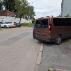 fot. Straż Miejska Jelenia Góra