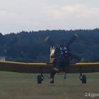Fotka nr 2 z 5