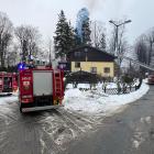 Fotka nr 1 z 2