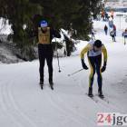 zdjęcie nr 18