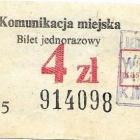 zdjęcie nr 31