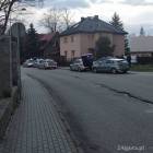 zdjęcie nr 8