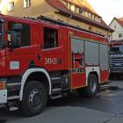 Fotka nr 2 z 13