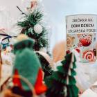 zdjęcie nr 7