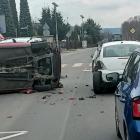 zdjęcie nr 7