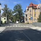 zdjęcie nr 5
