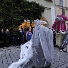 zdjęcie nr 55