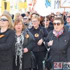 zdjęcie nr 20