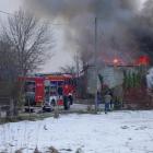 fot. eluban.pl