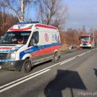 Fotka nr 2 z 10