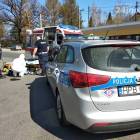 zdjęcie nr 15