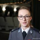 Fotka nr 1 z 13