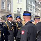 Fotka nr 4 z 20