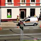 Fotka nr 4 z 18