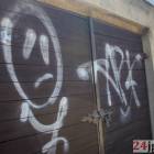 Fotka nr 3 z 9