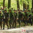 Fotka nr 3 z 37