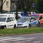 Fotka nr 1 z 6