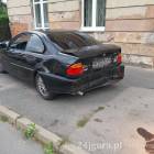 Fotka nr 1 z 9
