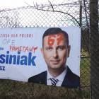 Fotka nr 0 z 3