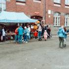 zdjęcie nr 39