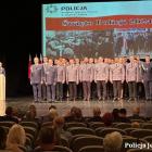 fot. Policja Jelenia Góra