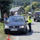 Fotka nr 2 z 17