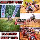 fot. Ipone Enduro Cross Series