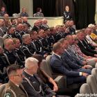 fot. Policja Jelenia Góra