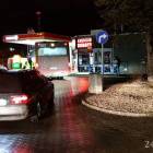 zdjęcie nr 7