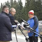 zdjęcie nr 24