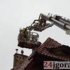 Fotka nr 3 z 13