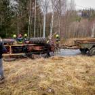 Fotka nr 1 z 16