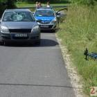 Fotka nr 1 z 3