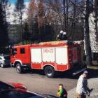 Fotka nr 3 z 16