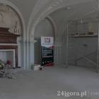zdjęcie nr 29