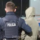 Fotka nr 1 z 2