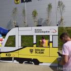 zdjęcie nr 18