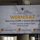 zdjęcie nr 36