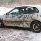zdjęcie nr 27