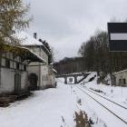 zdjęcie nr 53
